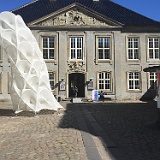 IMG 0630