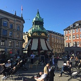IMG 0634
