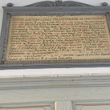 IMG 0636-1