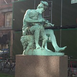 IMG 0638