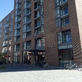 P5150012