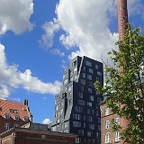 P5150016
