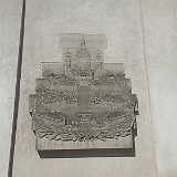 P5150047
