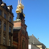 P5150049