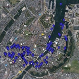 OverviewMap