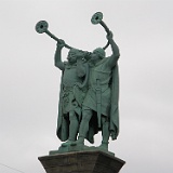 P5230006