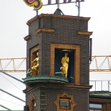 P5230007