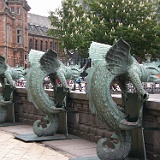 Copenhagen-May23