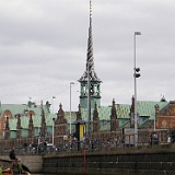 P5230016