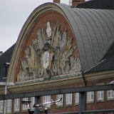 P5230017