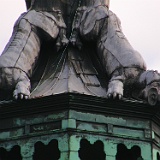 P5230022