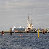P5230024