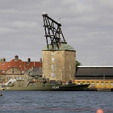 P5230026