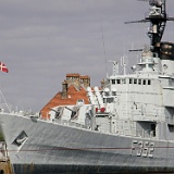 P5230027