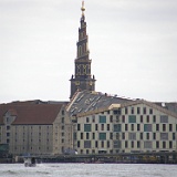P5230031