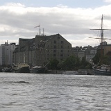 P5230033