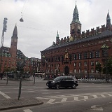 P5230036 (2)