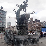 P5230038 (2)