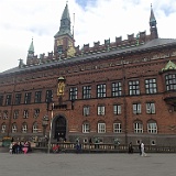 P5230039 (2)