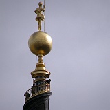 P5230039