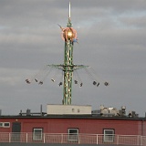 P5230040