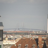P5230041