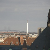 P5230042