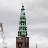 P5230046