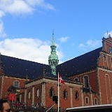 P5230049