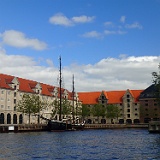 P5230050