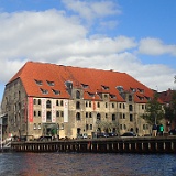 P5230051