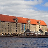 P5230052