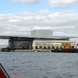 P5230055