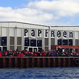 P5230056