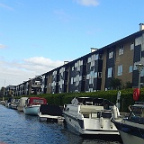 P5230057