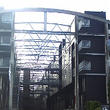 P5230058