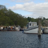 P5230059