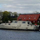 P5230060
