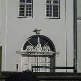P5230073
