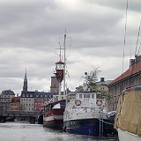P5230078