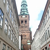 P5230086