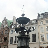P5230087