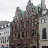 P5230088