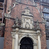 P5230093