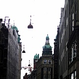 P5230094