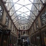 P5230097