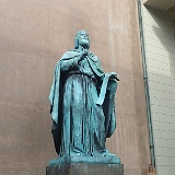 P5230100