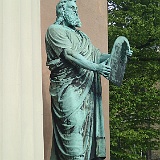 P5230102