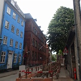 P5230103