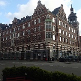 P5230105